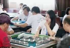 百人森林舞会单机-百人森林舞会，单机游戏的新境界