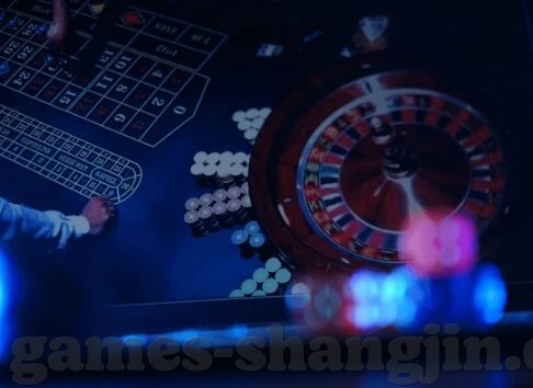 彩神网_首页-探索彩神网——首页背后的精彩世界