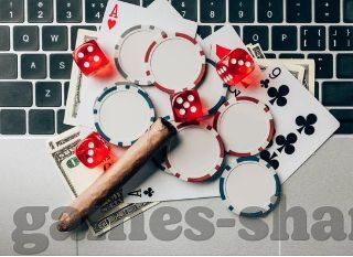 森林化妆舞会游戏-森林化妆舞会，一场自然与创意的奇妙邂逅